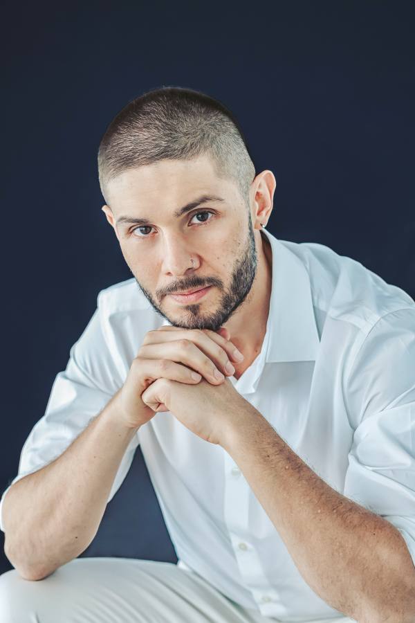 The Use and Exploitation of Professional Athletes’ Image Rights: A Legal Playing Field