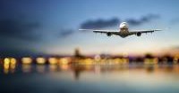 United States and Dominican Republic Sign Bilateral Air Transport Agreement 