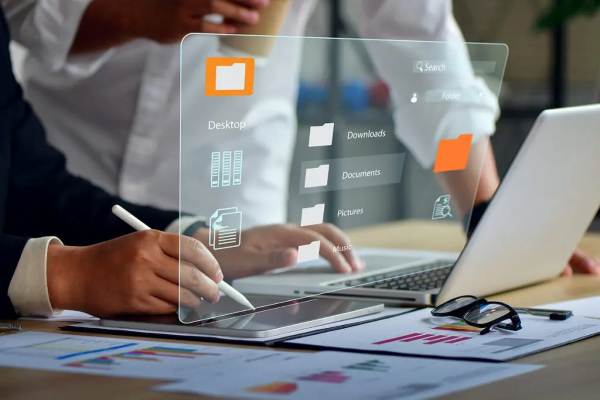 The Hidden Cost of IP Neglect: Why Every Business Must Have a Comprehensive Intellectual Property Policy 