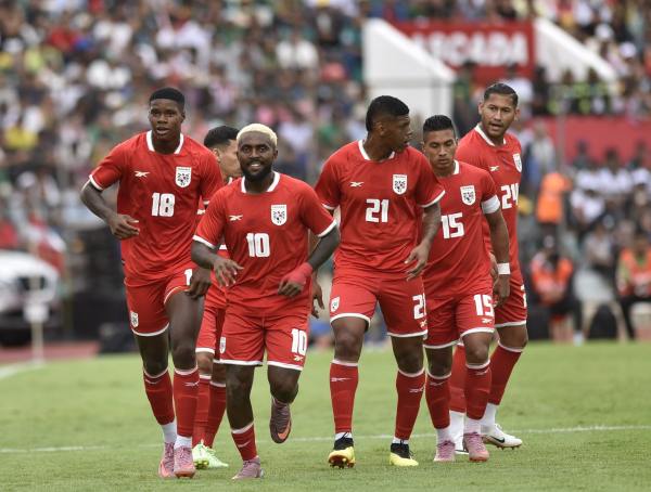 Panama's Football Federation Asserts Exclusive Control Over Its Commercial and IP Rights