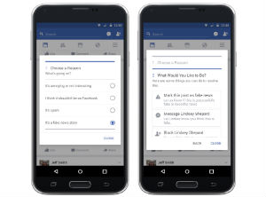 How to protect your privacy after Supreme Court recent ruling