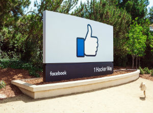 Facebook arrives in Guatemala