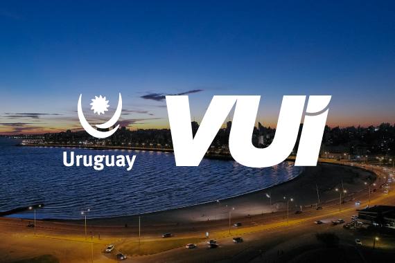 Uruguay Single Window for Investment launches its first digital procedures
