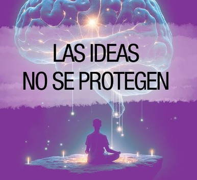 Ideas Alone Are Not Protected – Executions Are