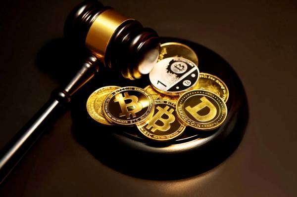 Is Bolivia Entering a New Phase of Cryptocurrency Adoption?