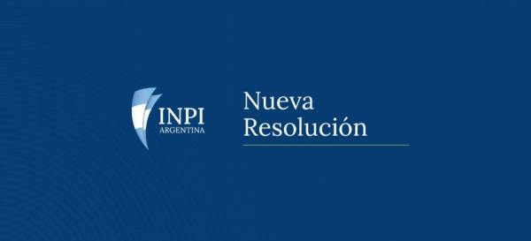 Argentina: Regulations for the Registration of Ownership Transfers and Category Changes