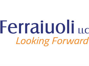 Ferraiuoli once again top ranked in Chambers Latin America