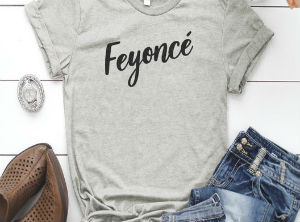 Beyoncé looks for settlement in Feyoncé case