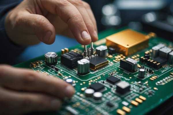 New Regulatory Instruments to Drive Industry and Investment in Paraguay