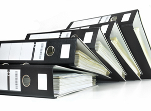 Review of the Trademark area in 2011 II - Administrative Area - BPTO