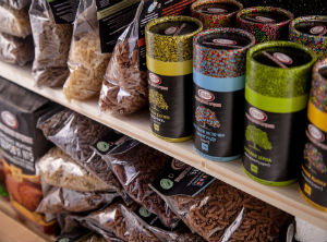 Peru focuses on education of food labelling