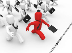 Guarantee on investment law is enacted