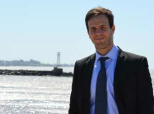 Uruguayan lawyer joins INTA Anti-Counterfeiting Committee