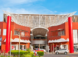 Luxury brands continue to arrive in Nicaragua