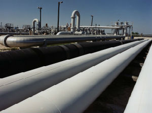 El Salvador strengthens investment opportunities with Qatar