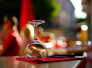 First edition of Chefs Ambassadors to promote Country Brand