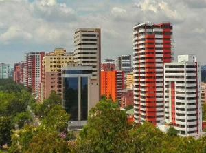 Stable market segment outlook on Guatemala’s insurance industry