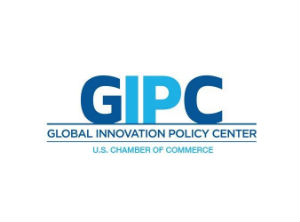 Peru’s IP development recognized by the U.S. Chamber of Commerce