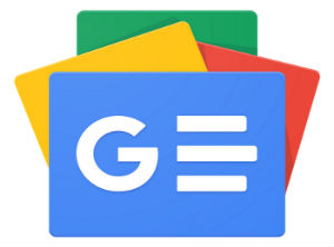 Argentina discusses about new copyright rules for the internet