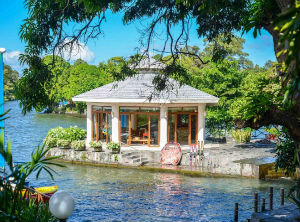 Nicaragua, the new great destination of Central America