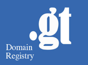 18 thousand country code top-level domains in Guatemala