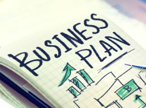 Guatemala highlights the improvement of its business climate