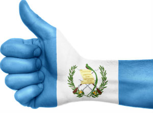 Changes in Trademark Law coming to Guatemala