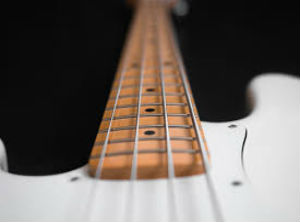 Managing copyrighted works in the music industry