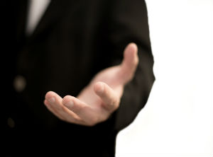 Guy José Bendaña-Guerrero & Asociados ranked as the top IP Law Firm in Nicaragua 