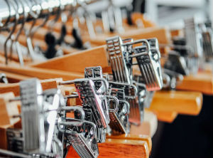 50 percent increase in EU exports