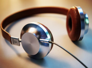 15 websites permanently blocked for copyright infringement
