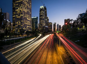 Ferraiuoli obtains patent: Traffic citation delivery