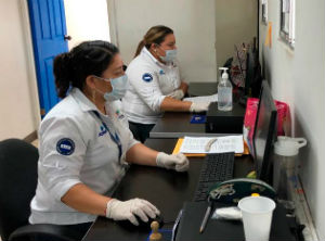 BMA/BUFETE MEJIA & ASOCIADOS, COVID-19 LATEST UPDATE