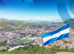 Honduras, Featured Country by the World Customs Organization