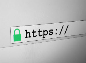 A positive 2017 for Peru in IP enforcement