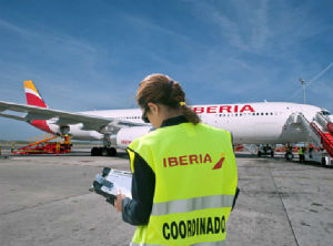 Iberia close to a return to Nicaragua