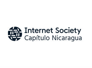 ICANN and Internet Society held regional meeting in Nicaragua