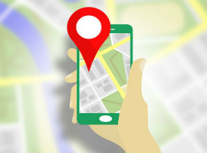 Latest accomplishment in Patent Practice Division