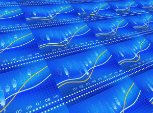 Uruguay's economic future, according to the IMF