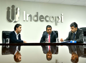 Peru and the EU advance in online consultation tools 