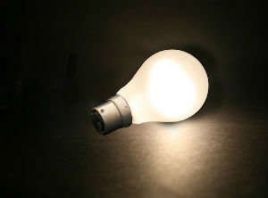 New electronic system promotes investment and exports in Uruguay