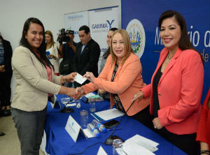 Funds for innovation SMEs