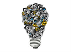 New edition of the National Innovation Award