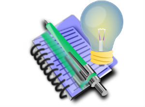 Speed-up of patent application resolutions