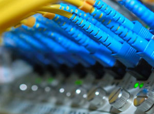 Internet connection grows in Nicaragua