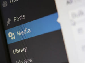 Book industry strongly opposes bill on intermediary liability