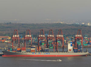 Peru continues FTA discussion with India