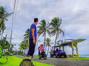 Nicaragua, a global tourist destination that will resurface in 2020