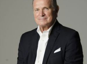 The court requested Juan Antonio Pittaluga his technical opinion