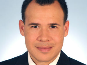 Julián Bendaña-Aragón, most highly regarded lawyer